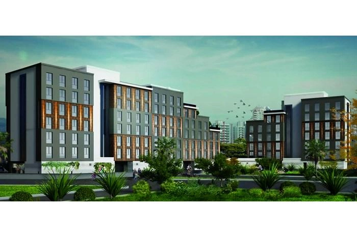 projects_photos