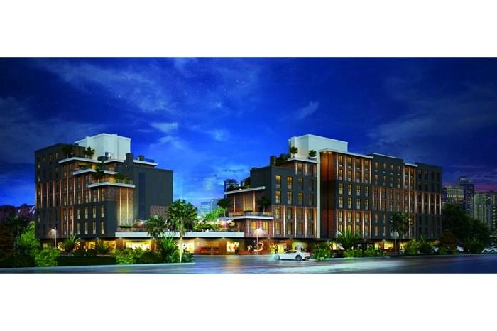 projects_photos