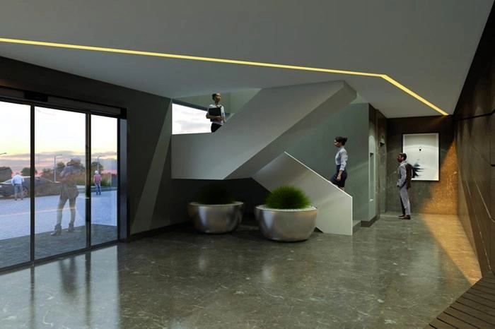 projects_photos