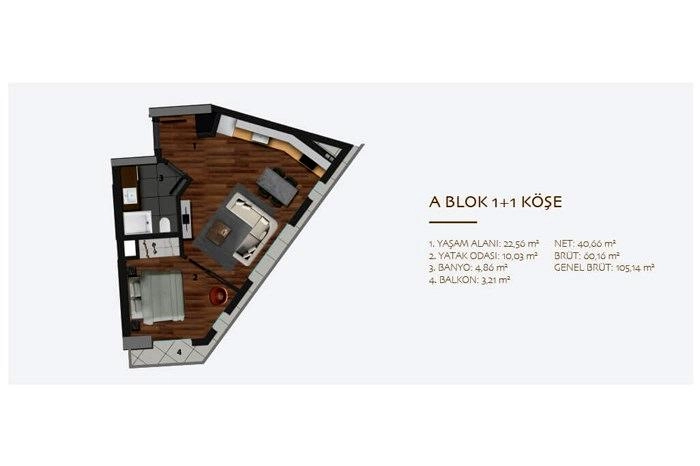 floorplan-turkey-i̇zmir-bornova-yücesoy-santrall-daire-rezidans-17420732830.webp