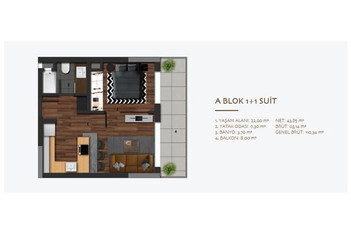 floorplan-turkey-i̇zmir-bornova-yücesoy-santrall-daire-rezidans-17420732841.webp