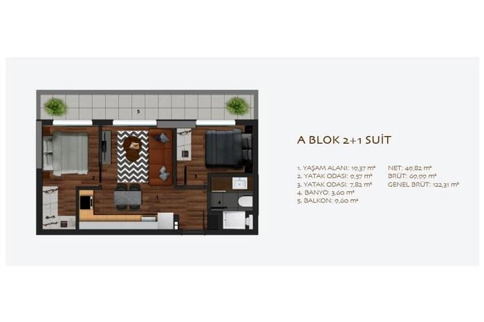 floorplan-turkey-i̇zmir-bornova-yücesoy-santrall-daire-rezidans-17420732842.webp