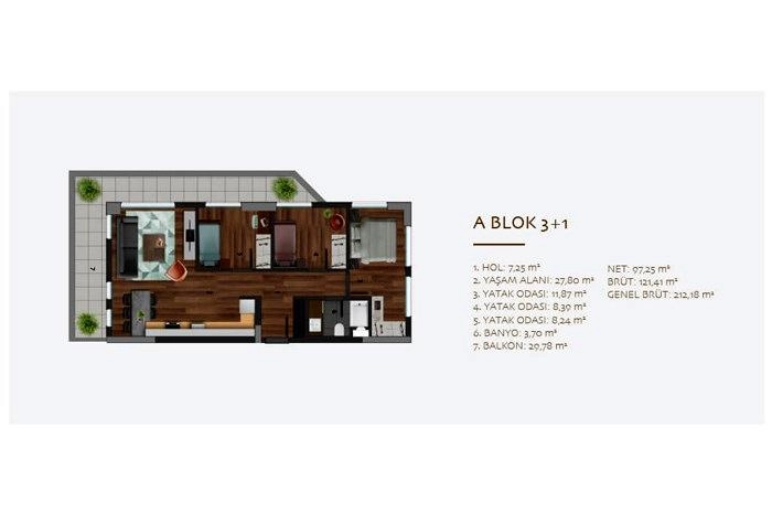 floorplan-turkey-i̇zmir-bornova-yücesoy-santrall-daire-rezidans-17420732853.webp