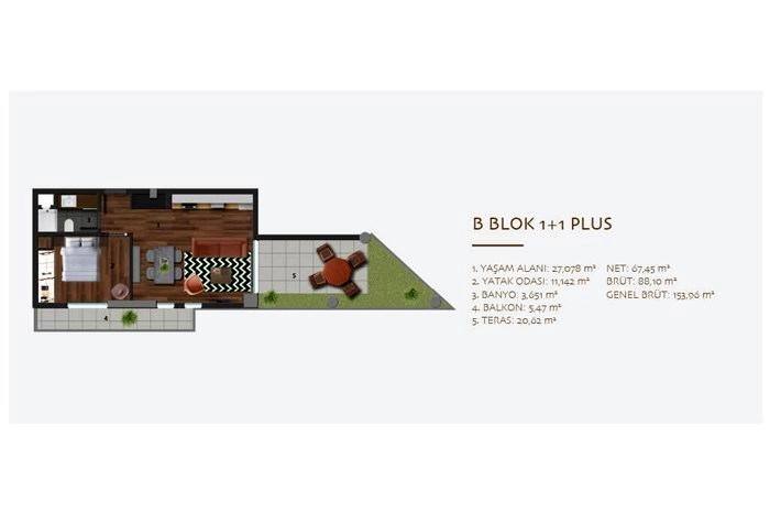 floorplan-turkey-i̇zmir-bornova-yücesoy-santrall-daire-rezidans-17420732866.webp