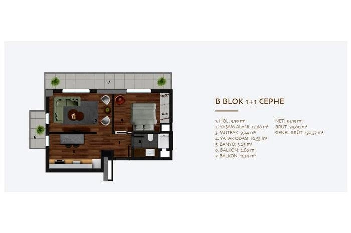 floorplan-turkey-i̇zmir-bornova-yücesoy-santrall-daire-rezidans-174207328811.webp