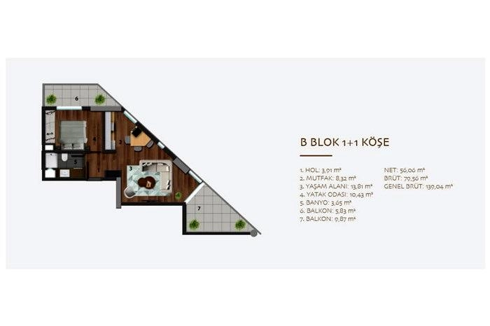 floorplan-turkey-i̇zmir-bornova-yücesoy-santrall-daire-rezidans-174207328812.webp