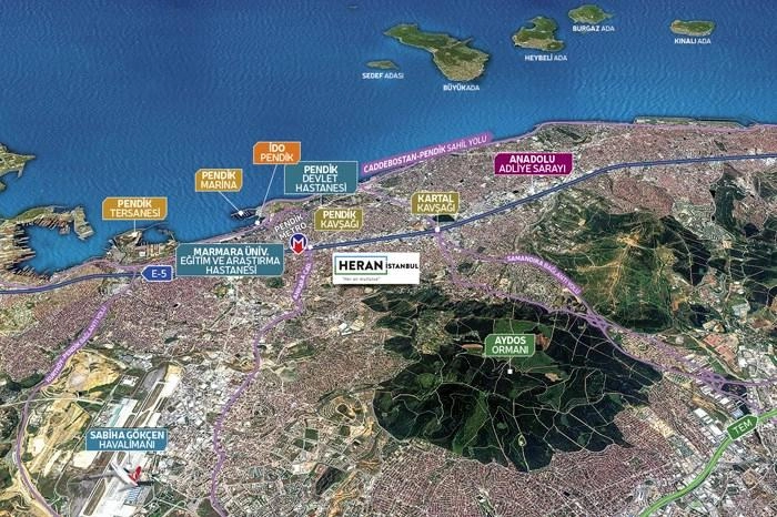floorplan-turkey-i̇stanbul-anadolu-kartal-heran-i̇stanbul-daire-17420733130.webp
