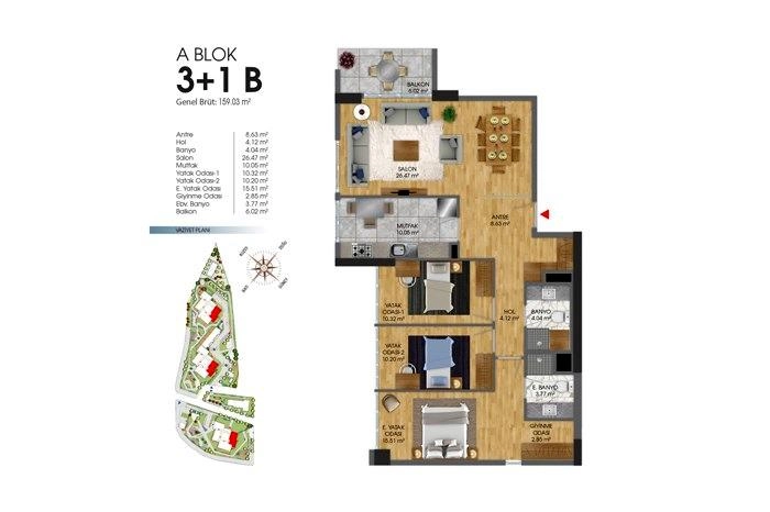 floorplan-turkey-i̇stanbul-anadolu-kartal-heran-i̇stanbul-daire-17420733153.webp