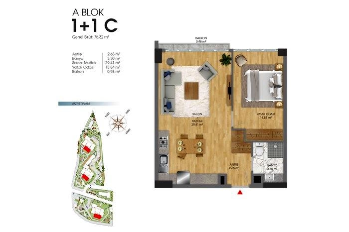 floorplan-turkey-i̇stanbul-anadolu-kartal-heran-i̇stanbul-daire-17420733155.webp