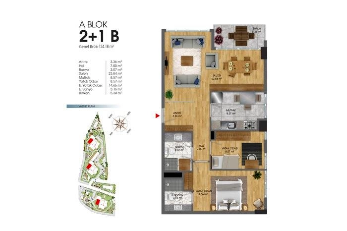 floorplan-turkey-i̇stanbul-anadolu-kartal-heran-i̇stanbul-daire-17420733166.webp