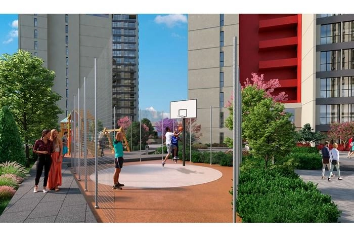 projects_photos