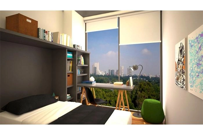 projects_photos