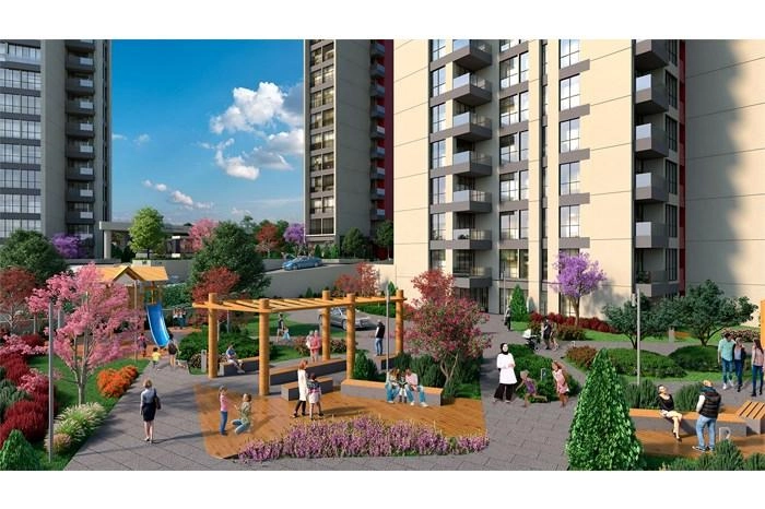 projects_photos