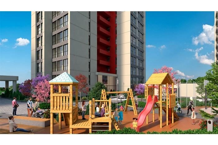 projects_photos