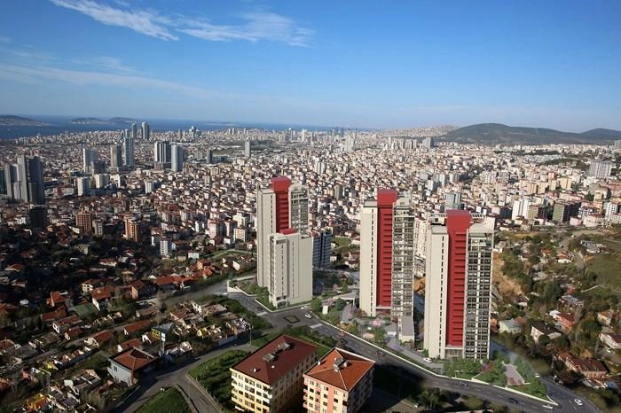 projects_photos