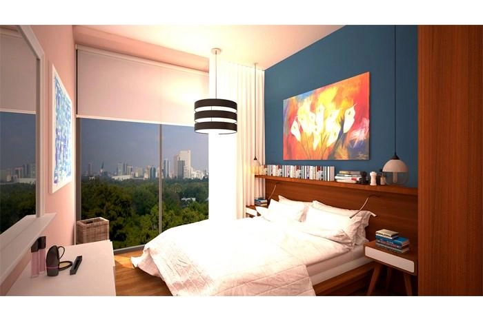 projects_photos