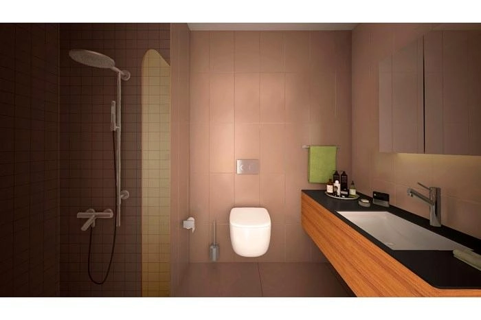 projects_photos
