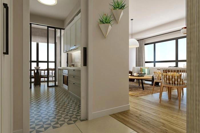 projects_photos