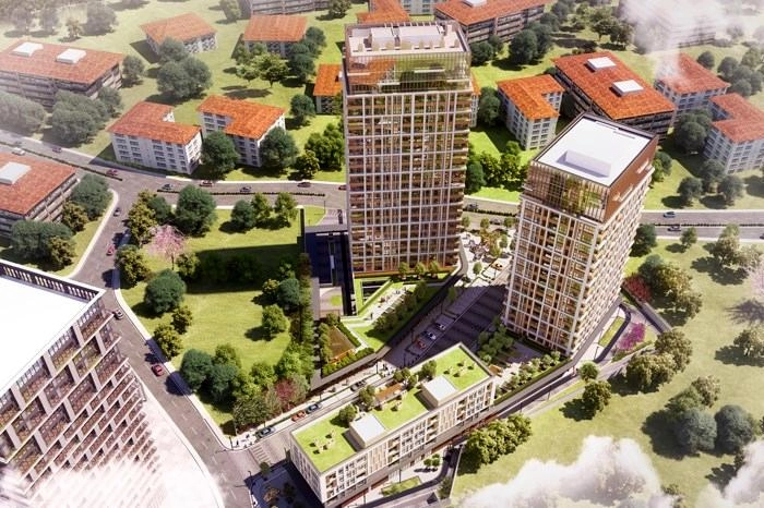 projects_photos