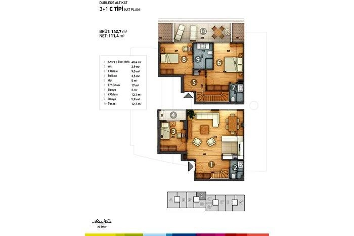 floorplan-turkey-i̇stanbul-avrupa-etiler-maanaa-30-etiler-daire-17420733366.webp