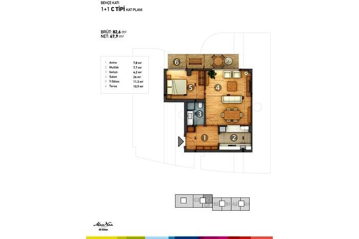 floorplan-turkey-i̇stanbul-avrupa-etiler-maanaa-30-etiler-daire-174207333912.webp