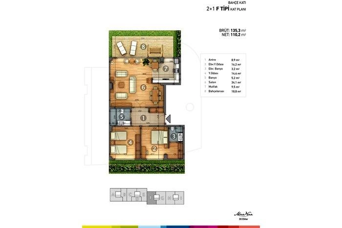 floorplan-turkey-i̇stanbul-avrupa-etiler-maanaa-30-etiler-daire-174207333913.webp