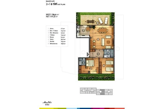 floorplan-turkey-i̇stanbul-avrupa-etiler-maanaa-30-etiler-daire-174207334014.webp