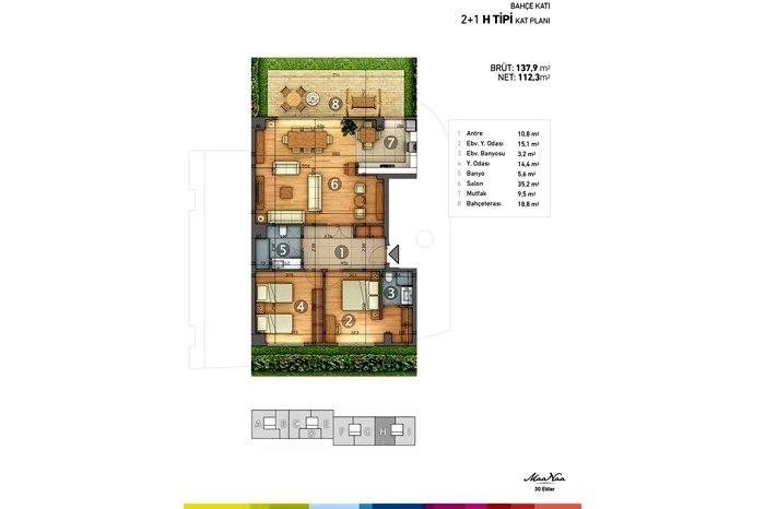floorplan-turkey-i̇stanbul-avrupa-etiler-maanaa-30-etiler-daire-174207334015.webp