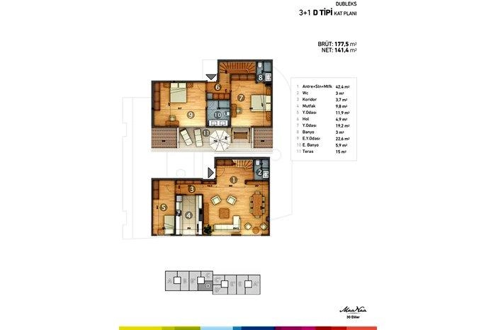 floorplan-turkey-i̇stanbul-avrupa-etiler-maanaa-30-etiler-daire-174207334119.webp