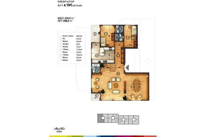 floorplan-turkey-i̇stanbul-avrupa-etiler-maanaa-30-etiler-daire-174207334220.webp
