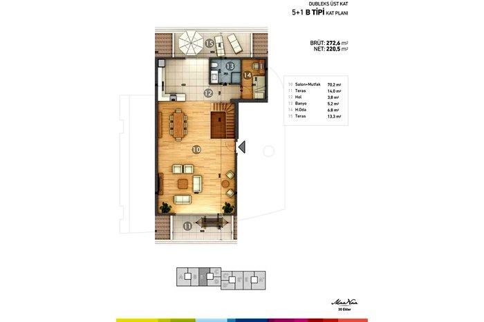 floorplan-turkey-i̇stanbul-avrupa-etiler-maanaa-30-etiler-daire-174207334323.webp