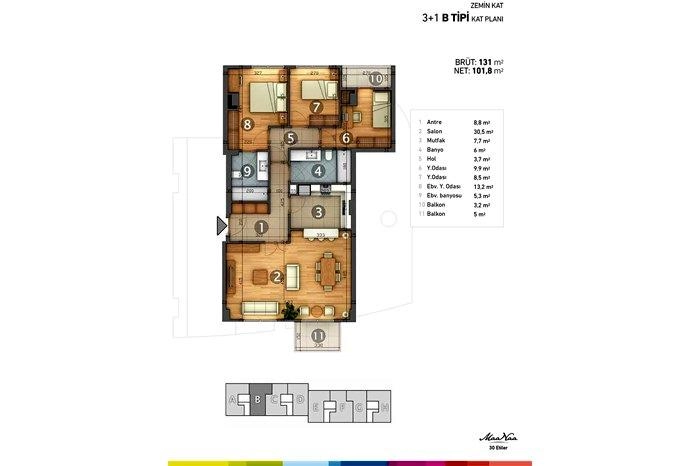 floorplan-turkey-i̇stanbul-avrupa-etiler-maanaa-30-etiler-daire-17421332145.webp