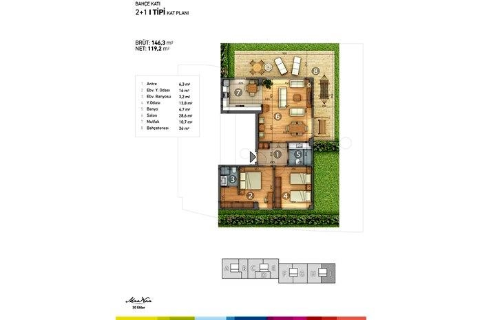 floorplan-turkey-i̇stanbul-avrupa-etiler-maanaa-30-etiler-daire-174213321816.webp