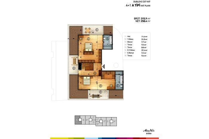 floorplan-turkey-i̇stanbul-avrupa-etiler-maanaa-30-etiler-daire-174213322021.webp