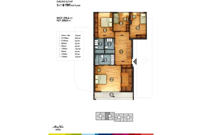 floorplan-turkey-i̇stanbul-avrupa-etiler-maanaa-30-etiler-daire-174213322022.webp