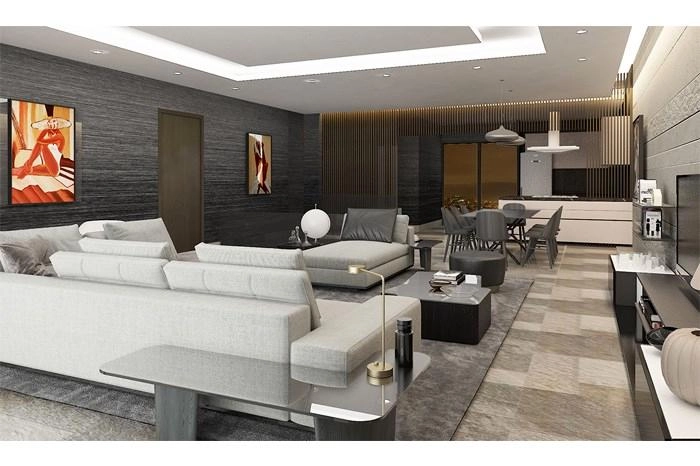 projects_photos