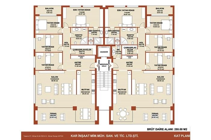 floorplan-turkey-eskişehir-odunpazarı-vişne-elit-daire-17420733510.webp