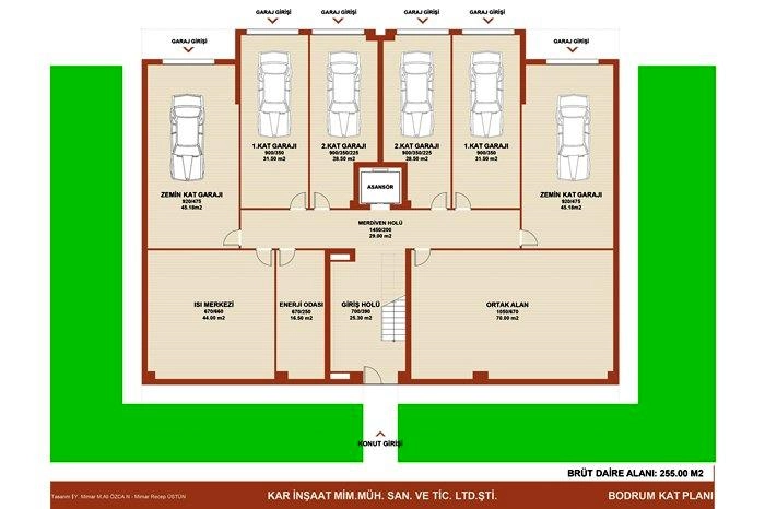 floorplan-turkey-eskişehir-odunpazarı-vişne-elit-daire-17420733521.webp