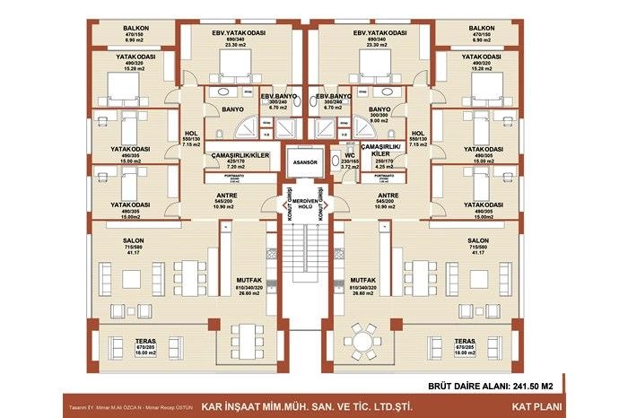 floorplan-turkey-eskişehir-odunpazarı-vişne-elit-daire-17420733522.webp