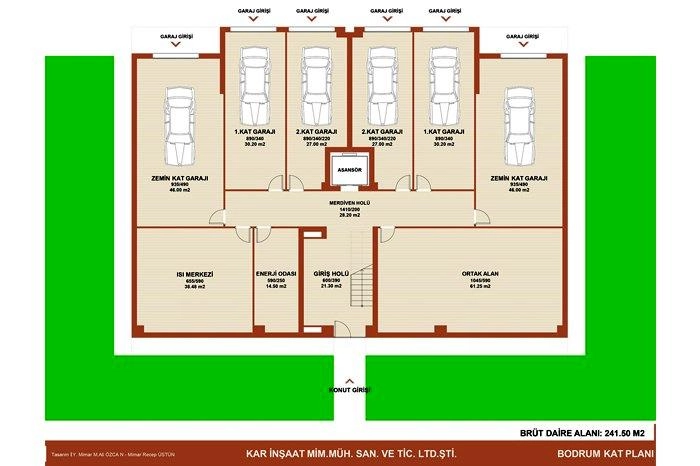 floorplan-turkey-eskişehir-odunpazarı-vişne-elit-daire-17420733533.webp