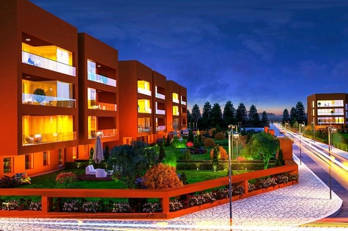 projects_photos