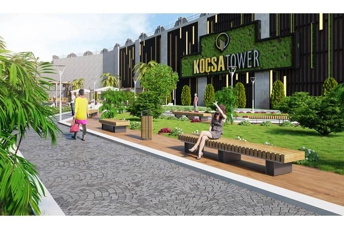 projects_photos