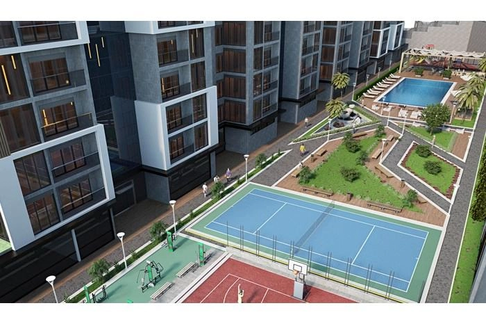 projects_photos