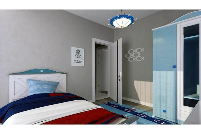 projects_photos