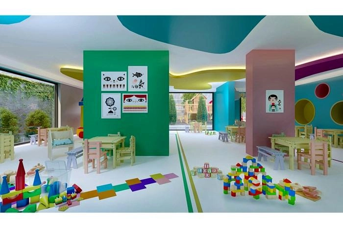 projects_photos