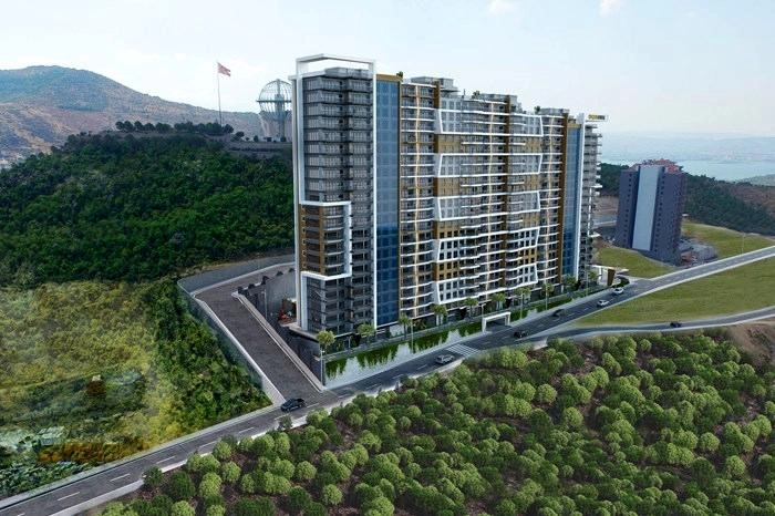projects_photos