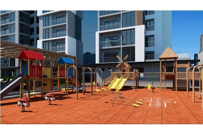 projects_photos