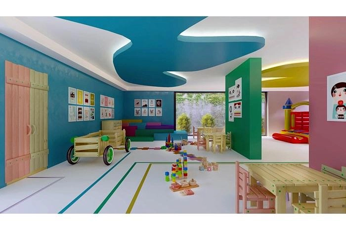 projects_photos