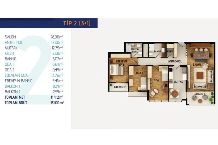 floorplan-turkey-i̇zmir-çiğli-atakent-panorama-i̇zmir-daire-17420734170.webp