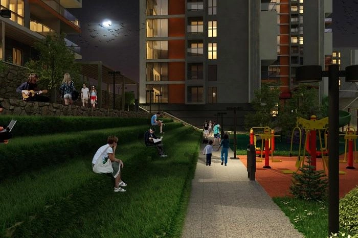 projects_photos